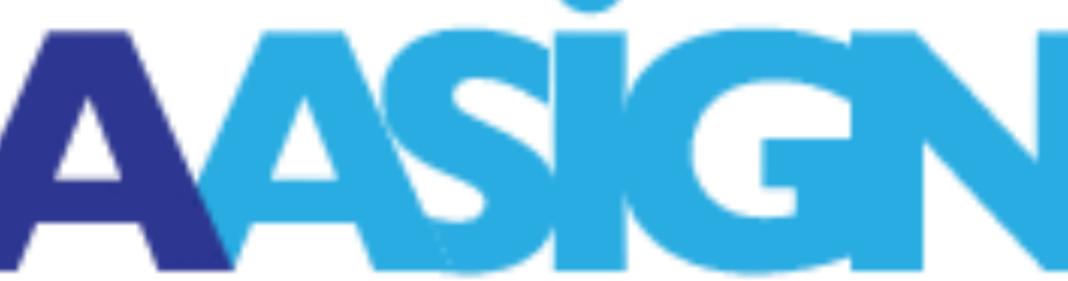 Banner image for A-ASIGN CORPORATION SDN.BHD